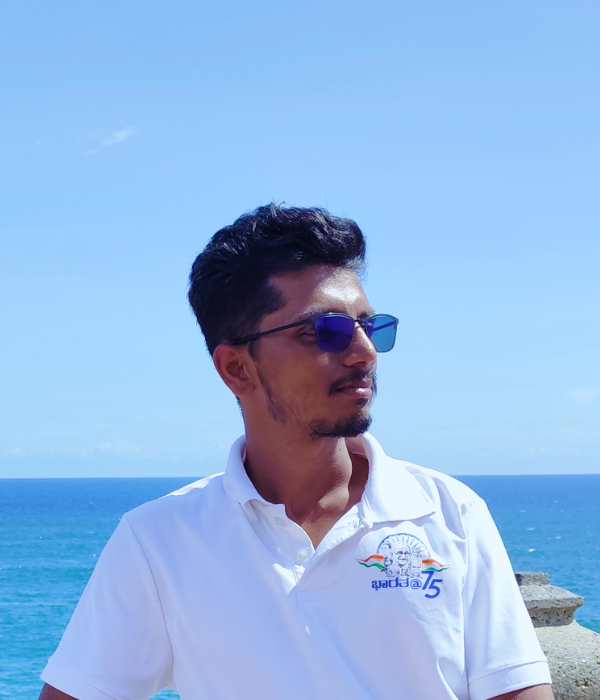 https://bhovimatrimonial.in/v-uploads/v-profiles/female.png