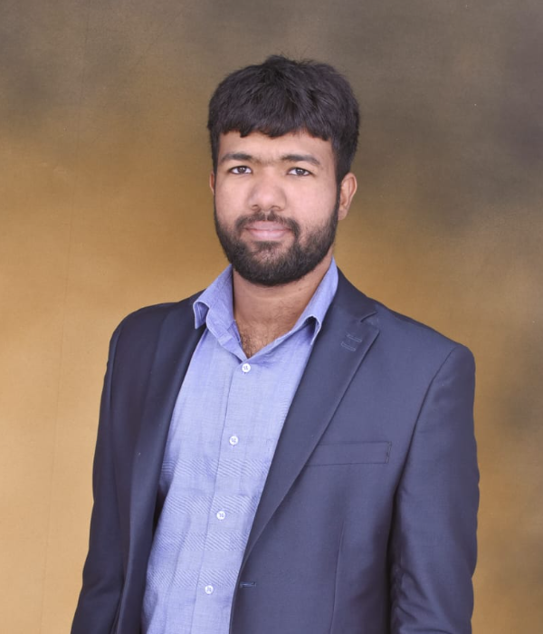 https://bhovimatrimonial.in/v-uploads/v-profiles/female.png