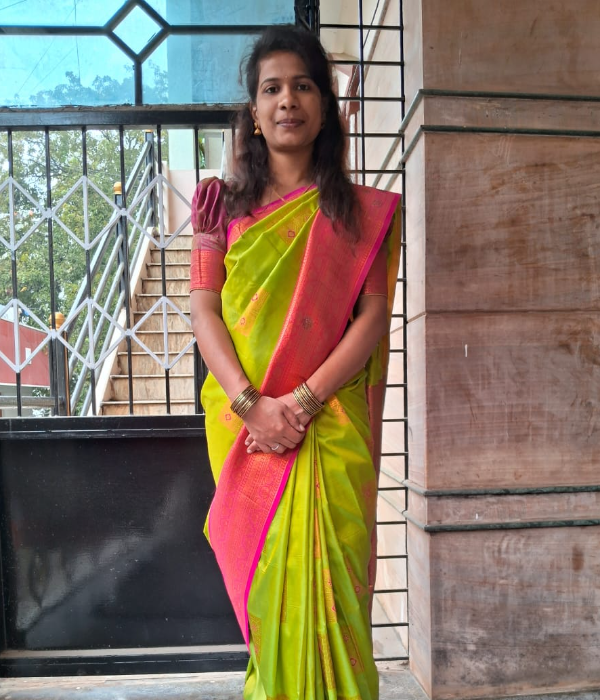 https://bhovimatrimonial.in/v-uploads/v-profiles/female.png