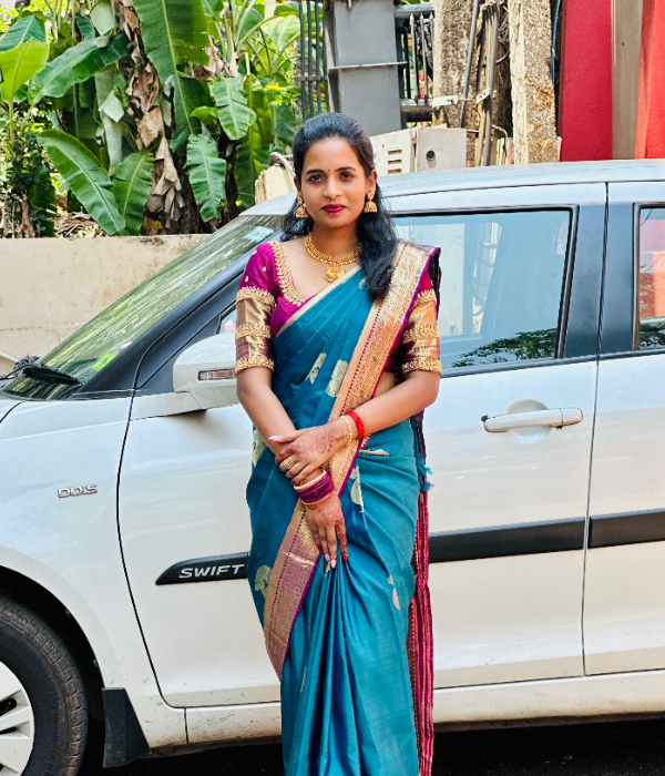 https://bhovimatrimonial.in/v-uploads/v-profiles/female.png