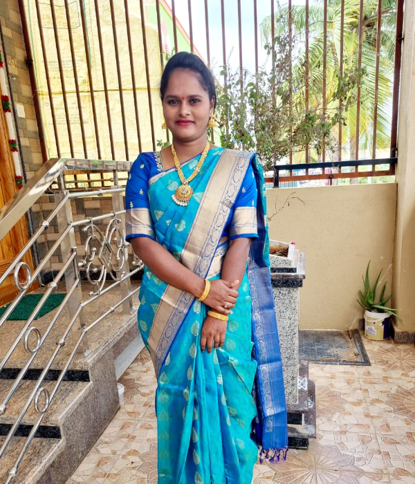 https://bhovimatrimonial.in/v-uploads/v-profiles/female.png