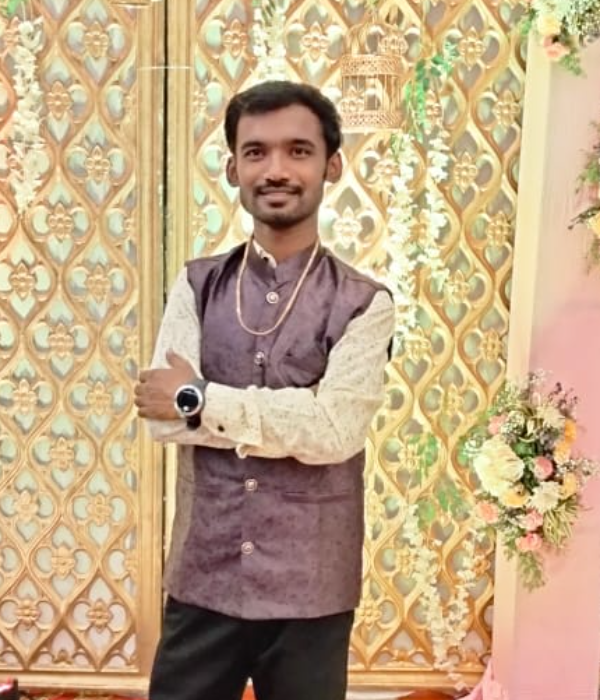 https://bhovimatrimonial.in/v-uploads/v-profiles/female.png