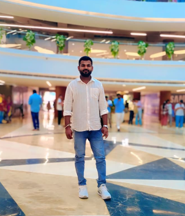 https://bhovimatrimonial.in/v-vivah/v-images/female.png