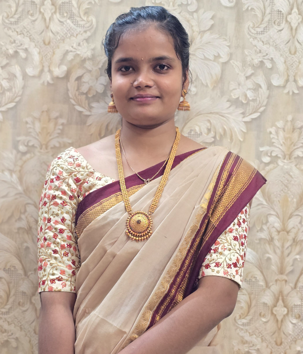 https://bhovimatrimonial.in/v-vivah/v-images/female.png