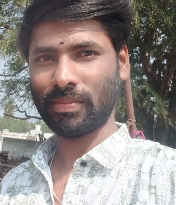 https://bhovimatrimonial.in/v-vivah/v-images/female.png