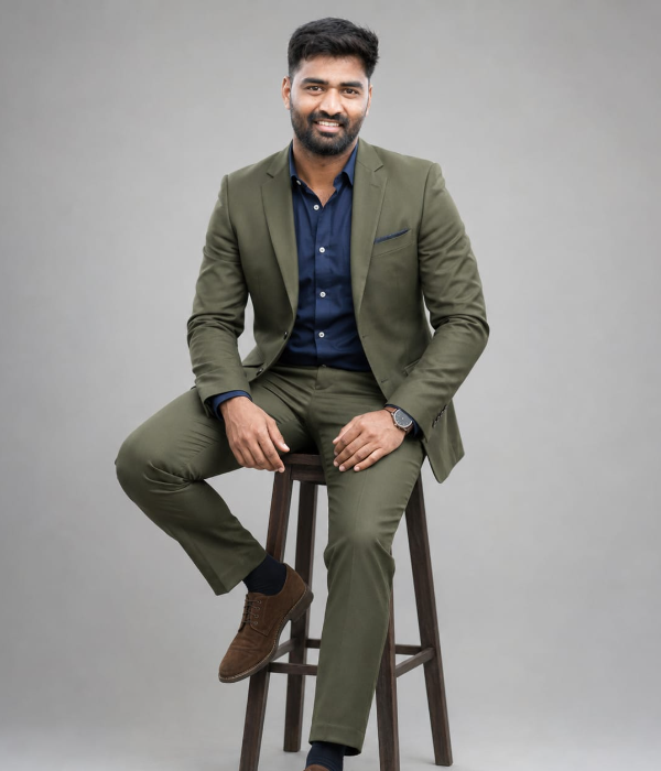 https://bhovimatrimonial.in/v-vivah/v-images/female.png