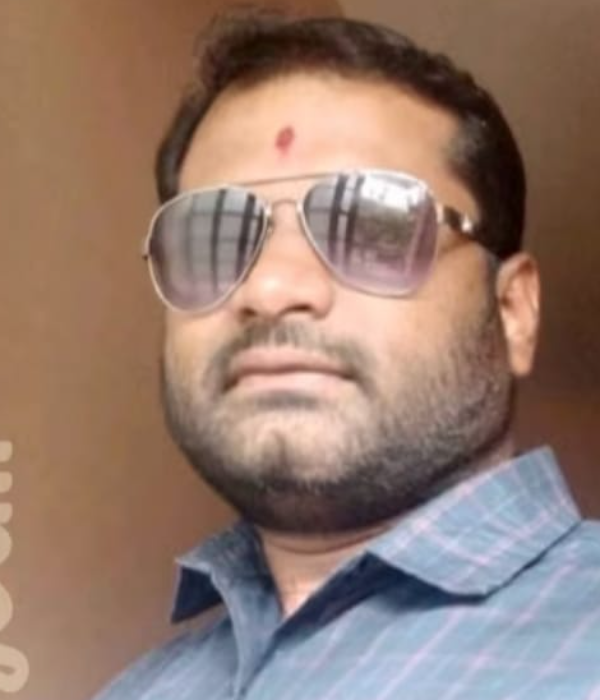 https://bhovimatrimonial.in/v-vivah/v-images/female.png