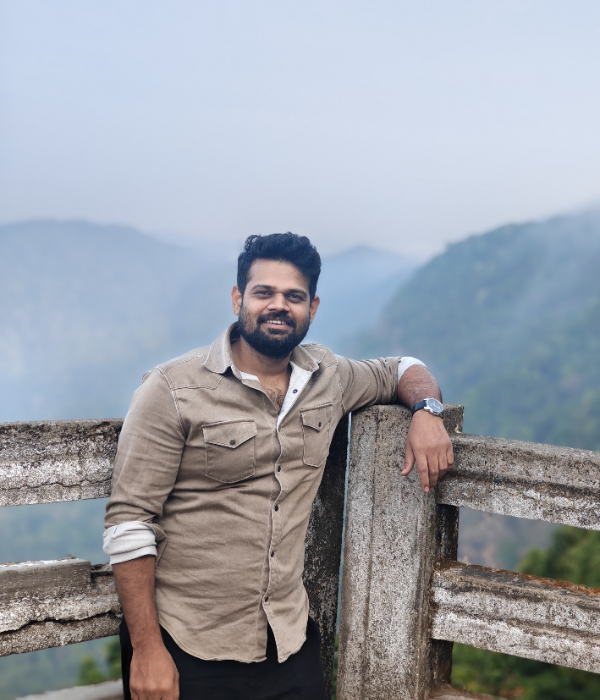 https://bhovimatrimonial.in/v-vivah/v-images/female.png