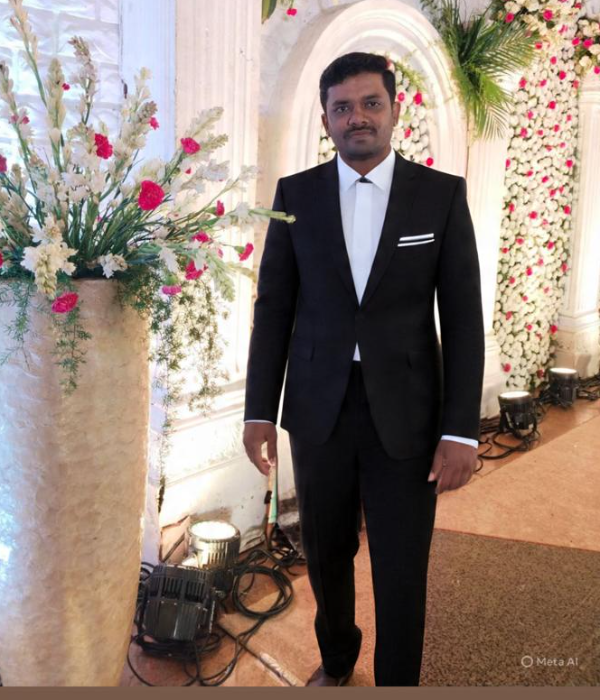 https://bhovimatrimonial.in/v-vivah/v-images/female.png