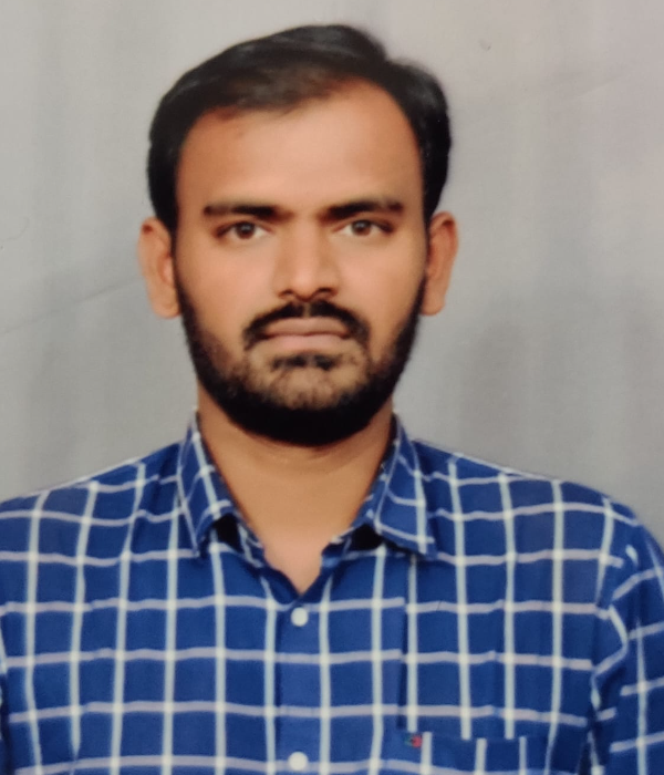 https://bhovimatrimonial.in/v-vivah/v-images/female.png