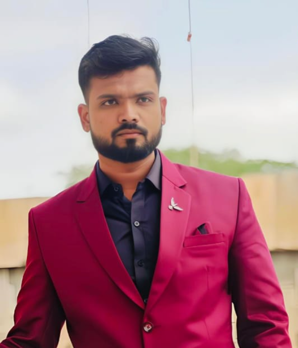 https://bhovimatrimonial.in/v-vivah/v-images/female.png