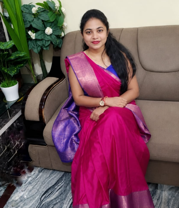 https://bhovimatrimonial.in/v-vivah/v-images/female.png