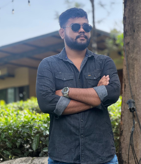 https://bhovimatrimonial.in/v-vivah/v-images/female.png