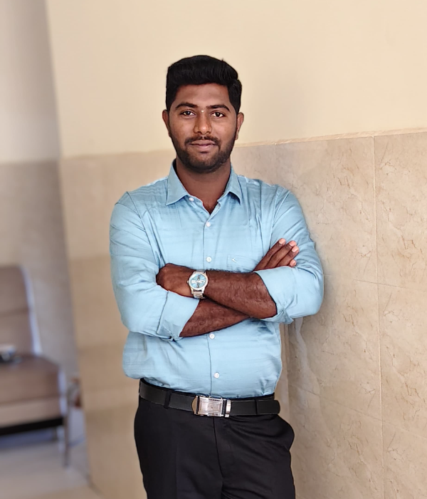 https://bhovimatrimonial.in/v-vivah/v-images/female.png