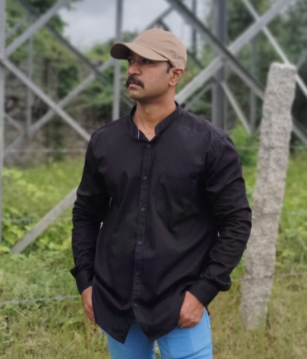 https://bhovimatrimonial.in/v-vivah/v-images/female.png