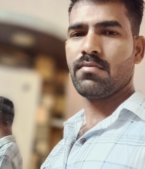 https://bhovimatrimonial.in/v-vivah/v-images/female.png