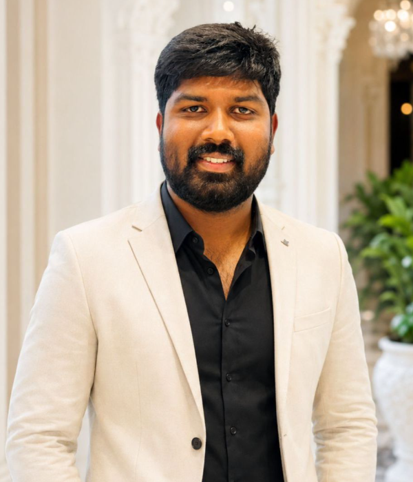 https://bhovimatrimonial.in/v-vivah/v-images/female.png
