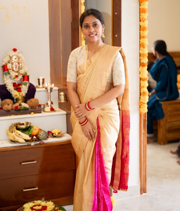 https://bhovimatrimonial.in/v-vivah/v-images/female.png