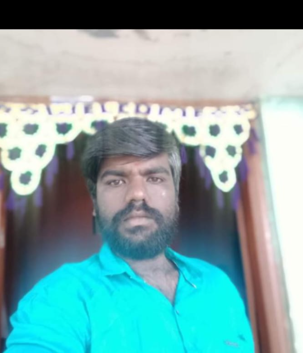 https://bhovimatrimonial.in/v-vivah/v-images/female.png