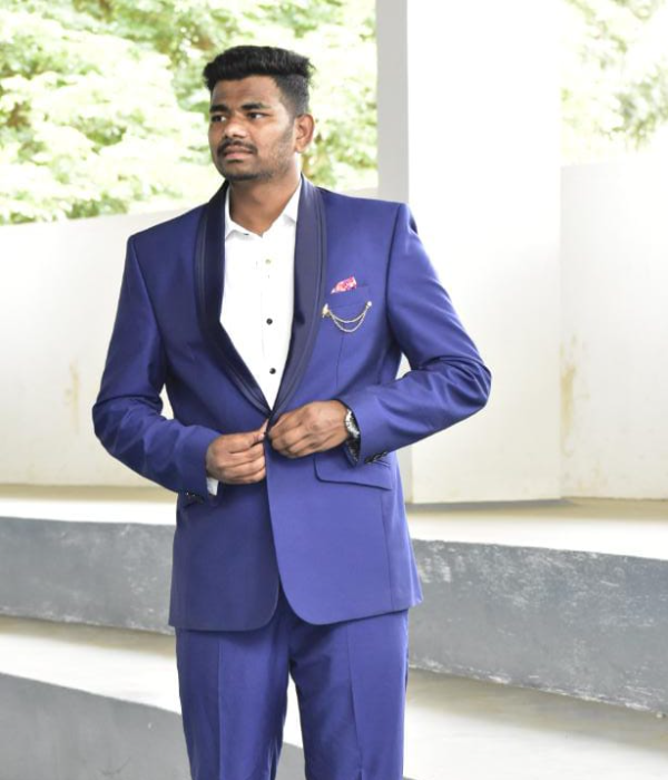 https://bhovimatrimonial.in/v-vivah/v-images/female.png