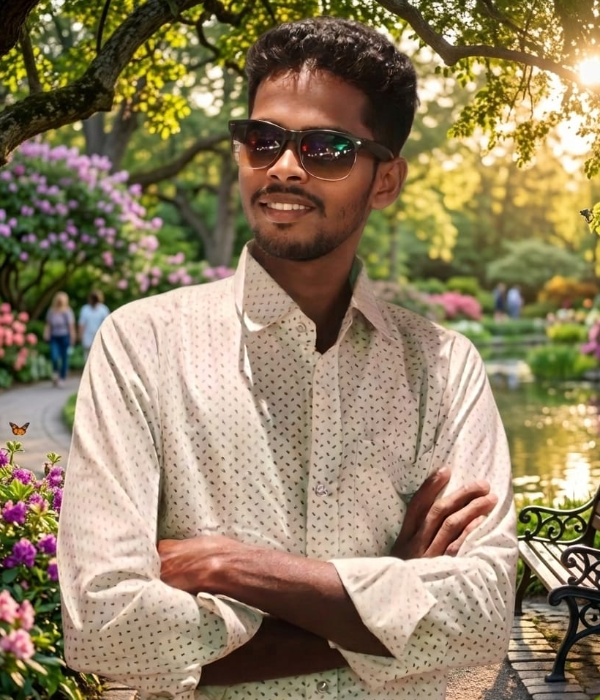 https://bhovimatrimonial.in/v-vivah/v-images/female.png