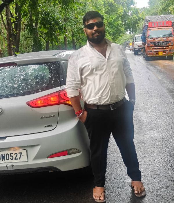 https://bhovimatrimonial.in/v-vivah/v-images/female.png