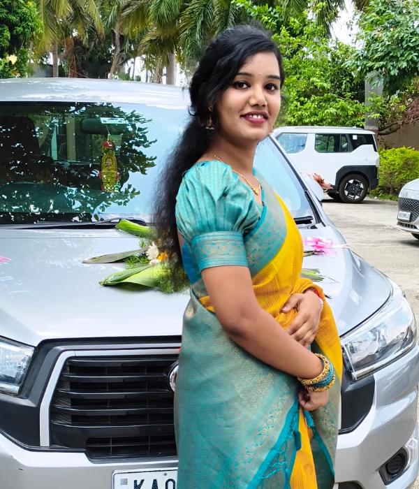https://bhovimatrimonial.in/v-vivah/v-images/female.png