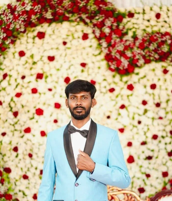 https://bhovimatrimonial.in/v-vivah/v-images/female.png