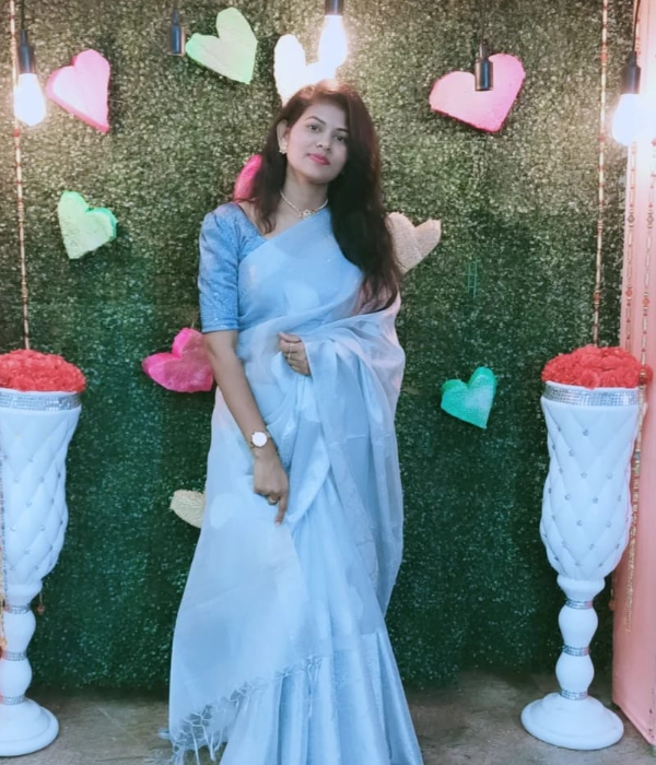 https://bhovimatrimonial.in/v-vivah/v-images/female.png