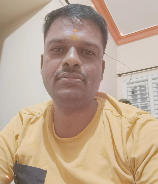 https://bhovimatrimonial.in/v-vivah/v-images/female.png