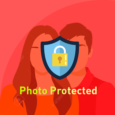 https://bhovimatrimonial.in/v-vivah/v-images/female.png